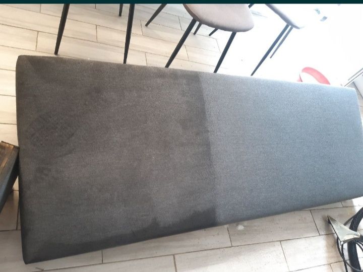 Curatare-spalare-igienizare canapele,saltele mochete,scaune,fotolii