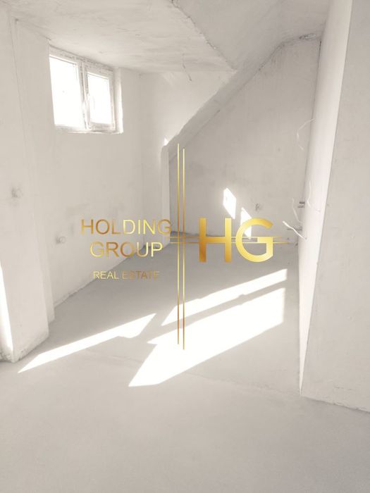 Продава се Двустаен апартамент в Варна, Колхозен пазар - 78 кв.м за 1199 €/кв.м - Снимка #1