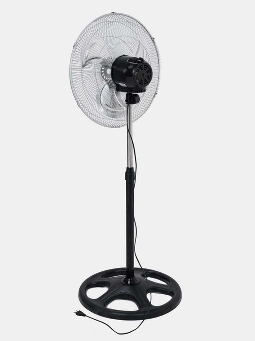 Ventilyatot вентилятор