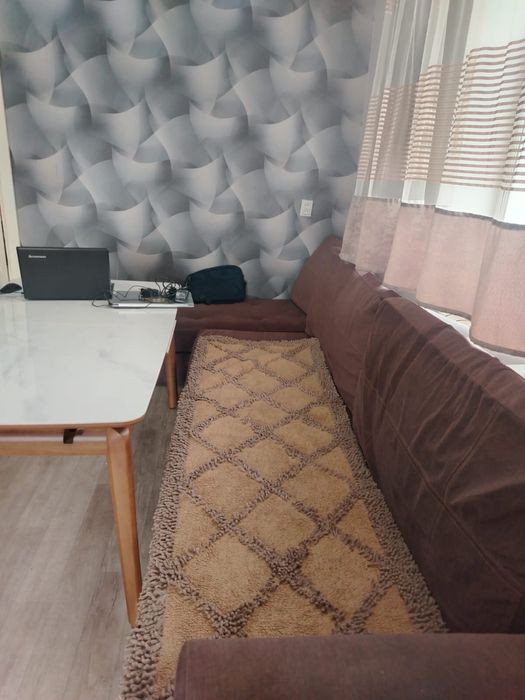 Продается диван