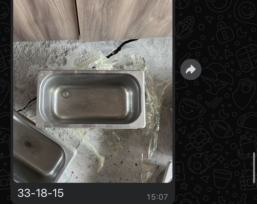 Гастрокастрюли продам