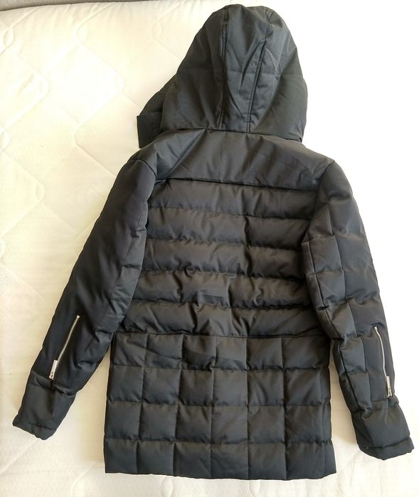 Palablu, мъжко яке