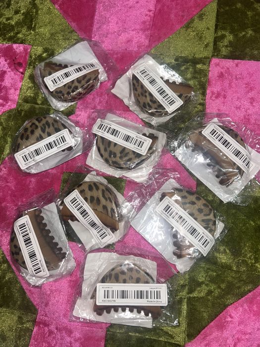 Щетка для лица хит