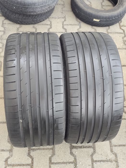 285 30 21 gripmax