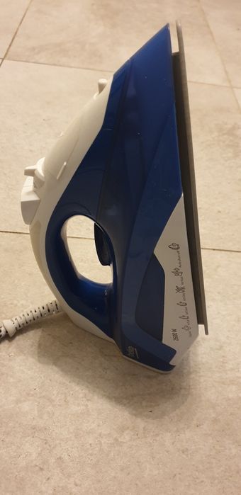 Fier de călcat Beko