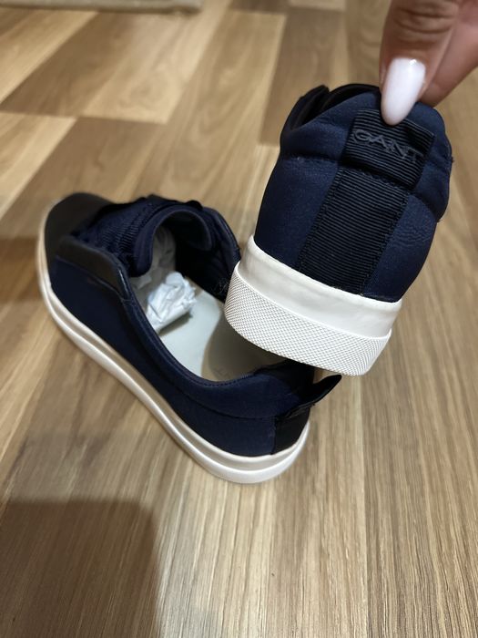 Sneakers Gant 36