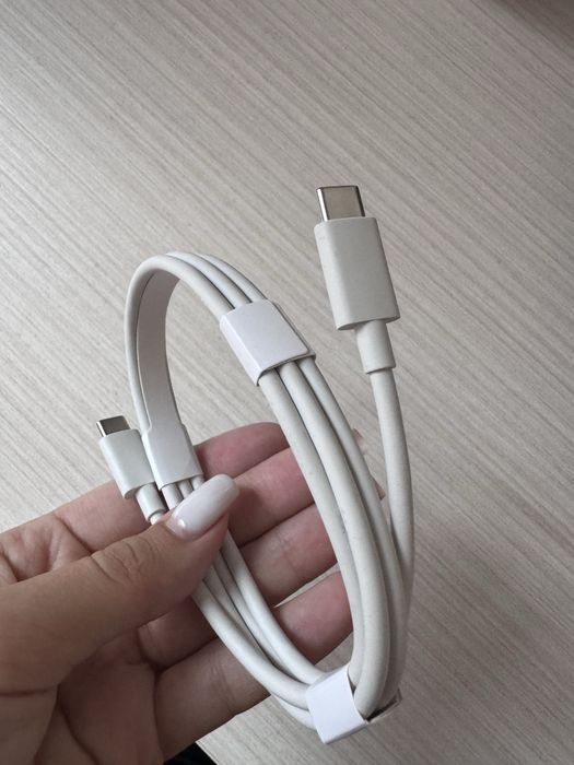 Кабел за Iqos, чисто нов