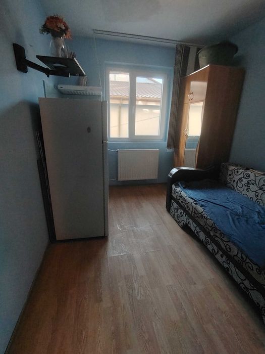 Garsoniera confort 3