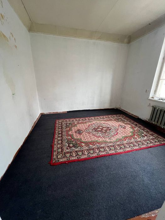 Arenda navamaskovskiy Аренда Новомосковске