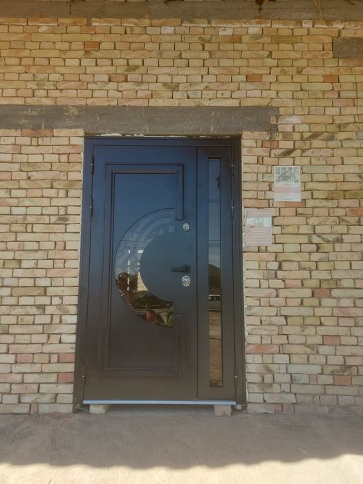 Есік .Дверь новый.