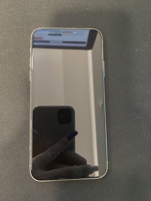 Apple iPhone XS 64Gb id-XXL5205