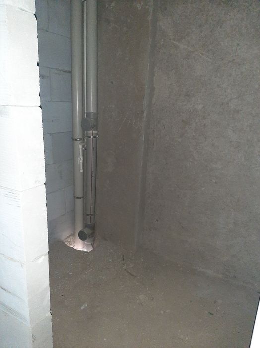 Продаётся своя 2-х комнатная квартира!