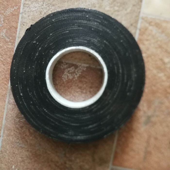 Фиксатор арматуры, стяжки кабельные