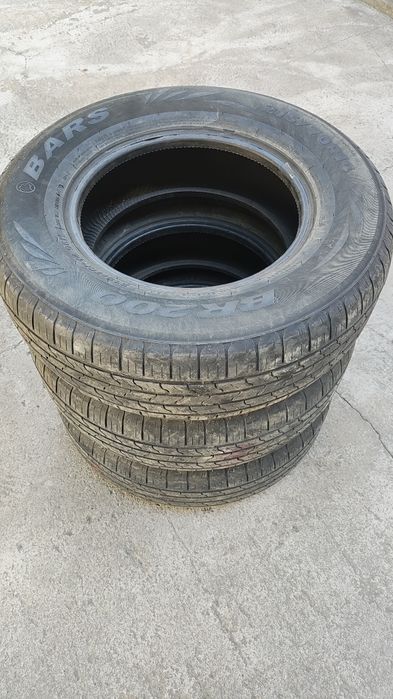 Продам баллони размер 14