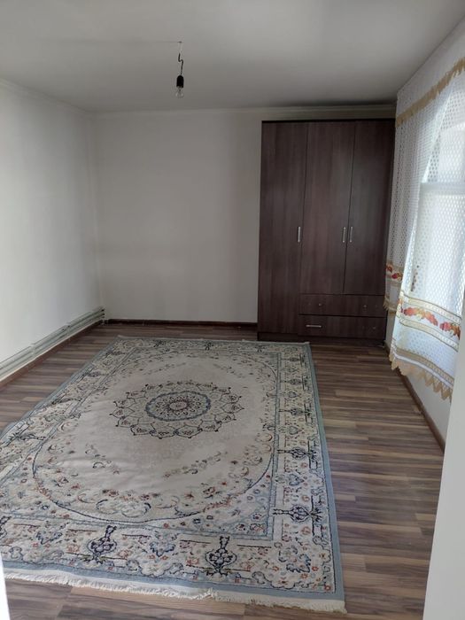 Сдам времянку срочно