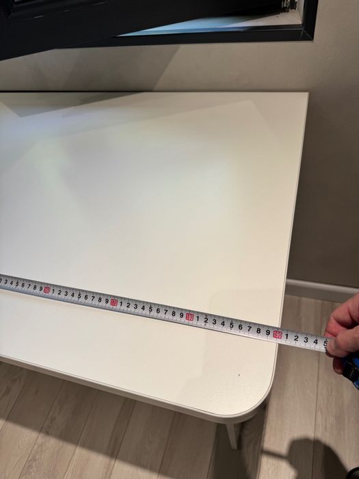 Компьютерный/письменный стол