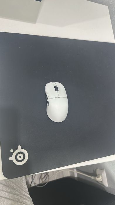 Компьютер  продаю