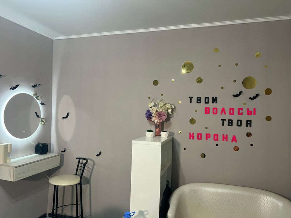 Продам универсальная коммерческая недвижимость