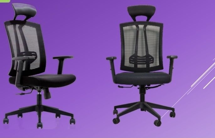 Офисное кресло, кресла, kreslo kresla Hope