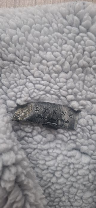 Дънково яке/елек Nikole collection