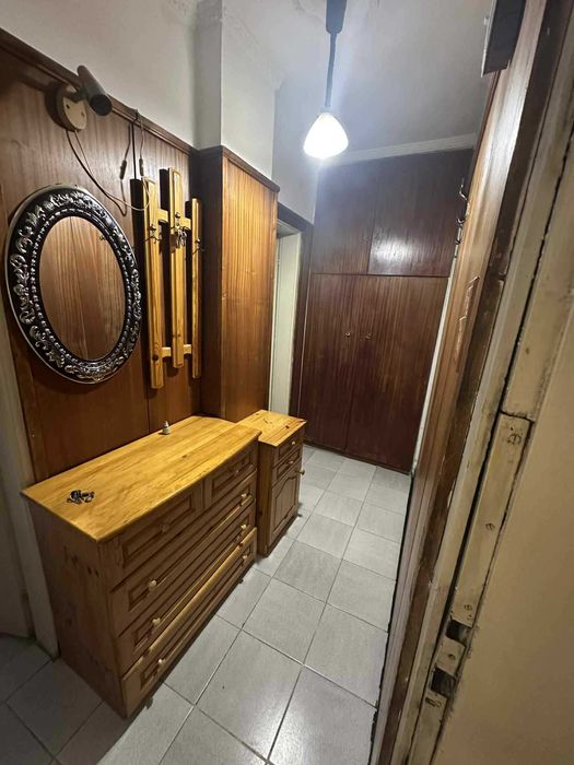 Дава се под наем Двустаен апартамент в Стара Загора, Център - 50 кв.м за 188.7 € - Снимка #10