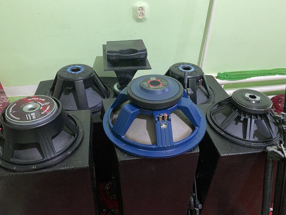 ADL orginal taylant bir dona