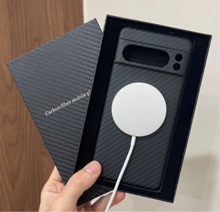 Премиум чехлы для Pixel 10,10pro,10Pro XL,9,9pro,9Pro XL,8,8Pro