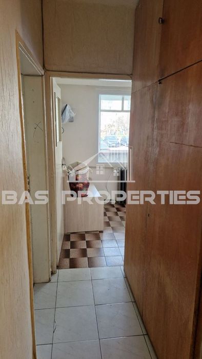 Продава се Едностаен апартамент в София, Овча купел 1 - 46 кв.м за 1275 €/кв.м - Снимка #8