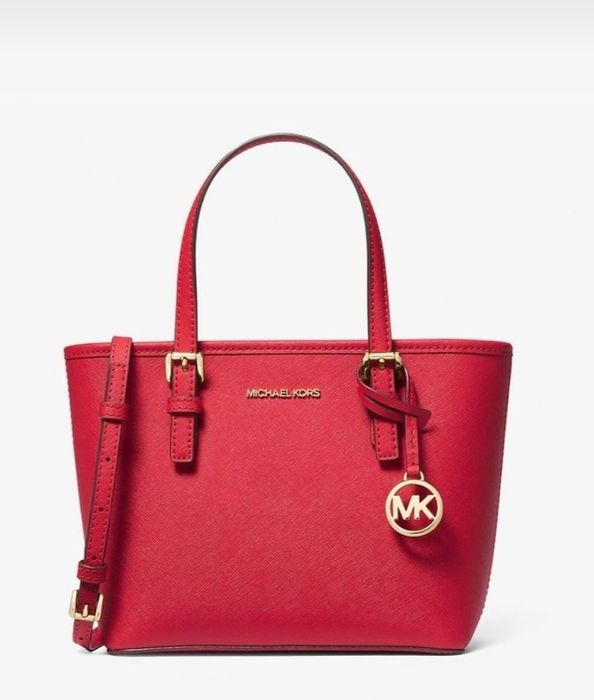 Продам сумку MK, Оригинал, новаяя