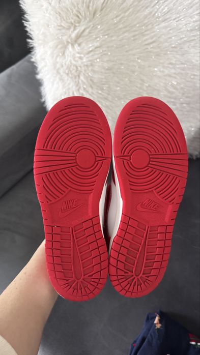 Nike air force1 copii