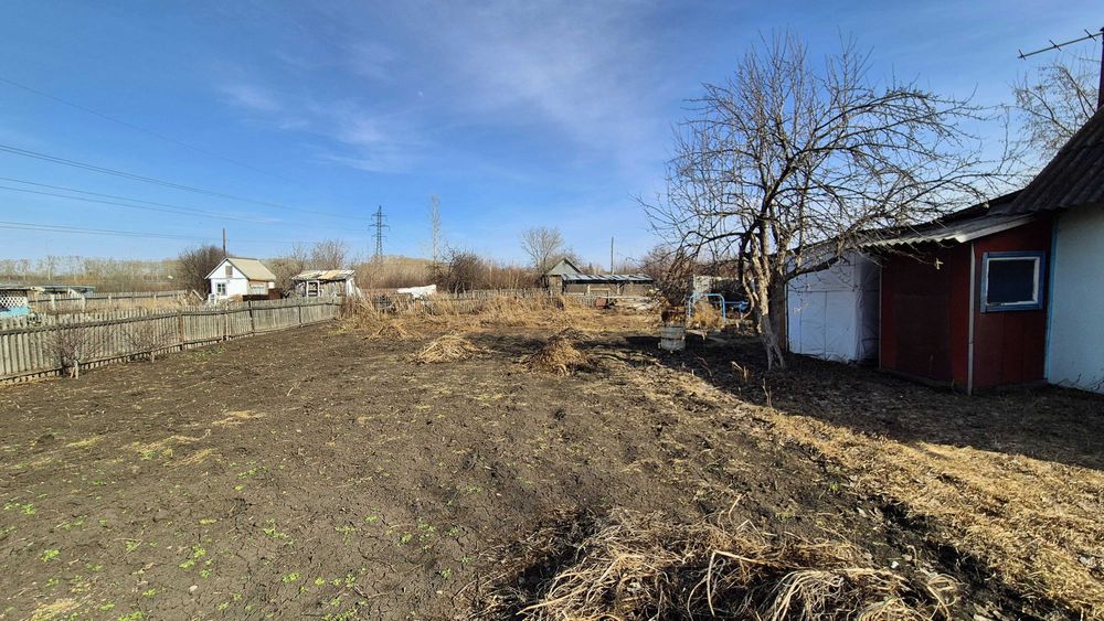 Продам дачу в с/т "Ракета"