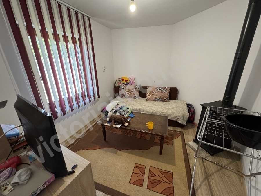 Продава се Къща в с. Първомайци, Област Велико Търново - 93 кв.м за 1210 €/кв.м - Снимка #5