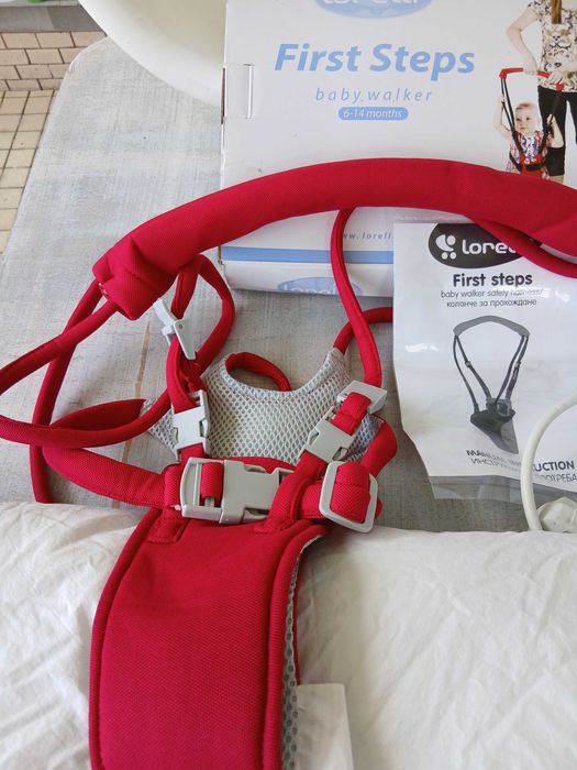 Лот 50 лв.! Philips Avent стерилизатор