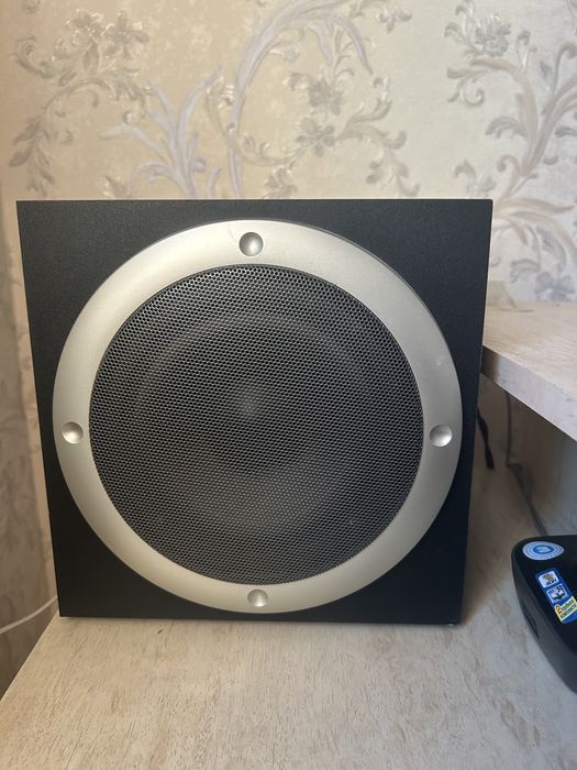 Продам компьютер