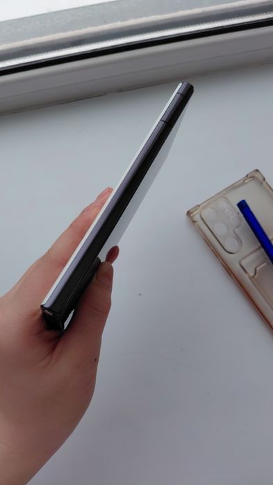 S22 ultra продам или обменяю