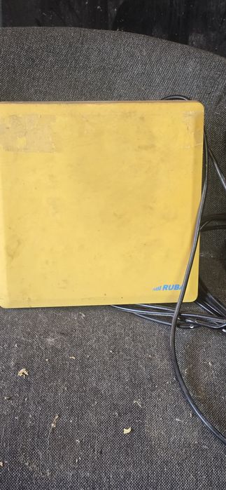 Продам антенну для 4g интернет