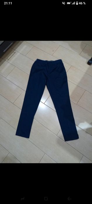 Pantaloni damă Esmara Nr 38/M
