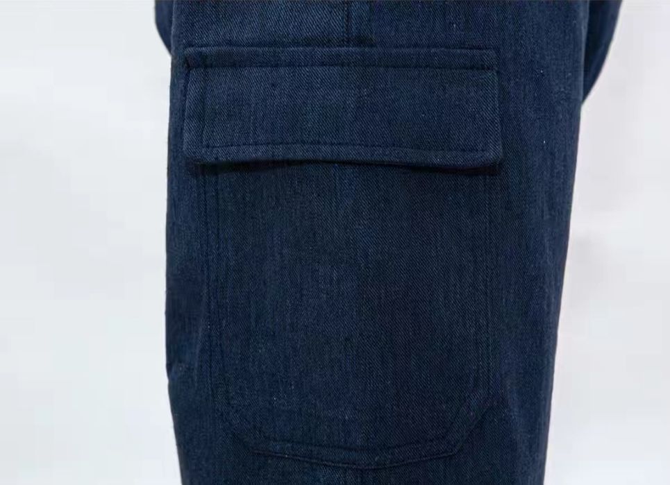 Продам сцец одежду