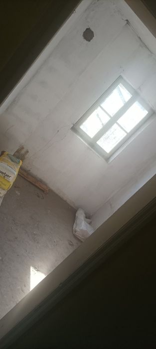 Продава се Къща в с. Михалци, Област Велико Търново - 96 кв.м за 266 €/кв.м - Снимка #6