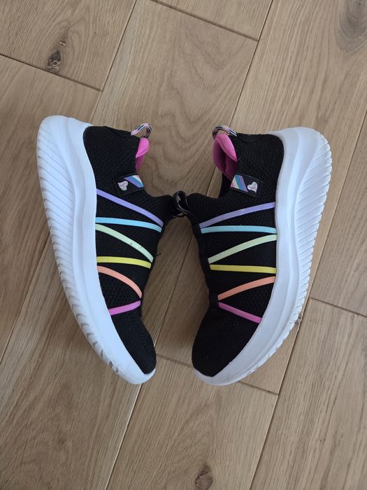 Pantofi sport Skechers 29