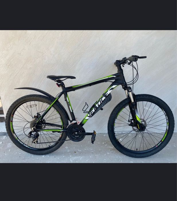 Biciclet MOUNTAIN BINE Legion Veloce