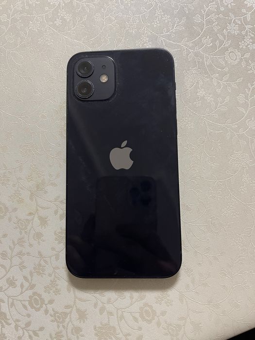 Iphone 12 128гб