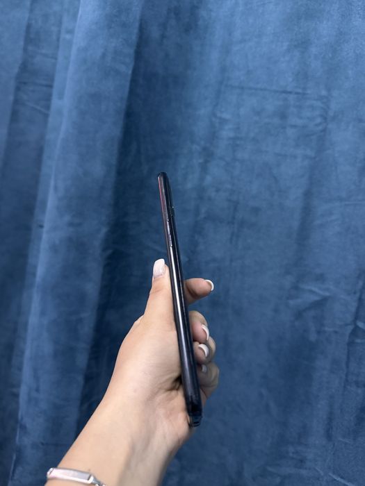 Samsung galaxy A70
