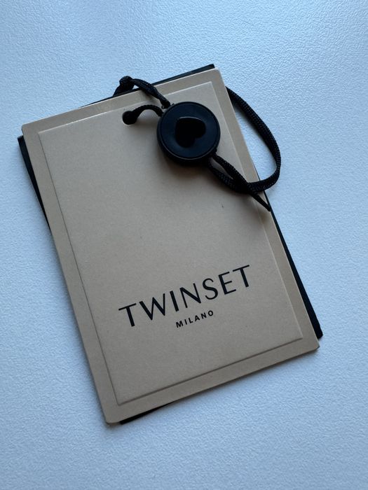 Платье Италия  размер S-Xs