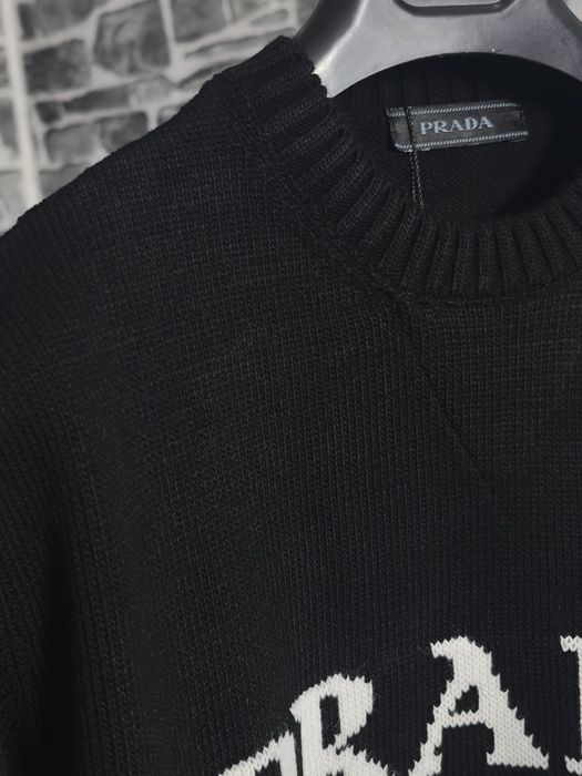 Мъжка блуза високо качество