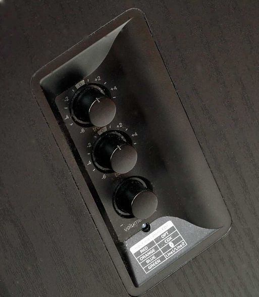 продам новый Edifier R2750DB/Optical/Bluetooth/136 ватт/С ДОСТАВКОЙ