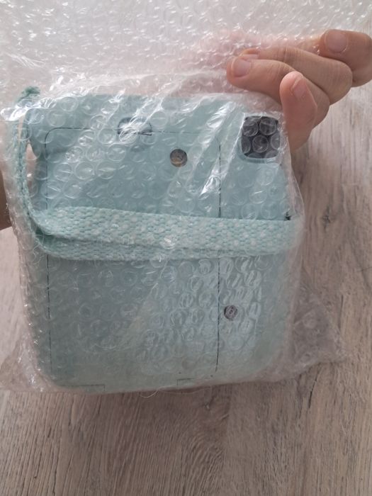 Продам мини фотоаппарат 25 тыс