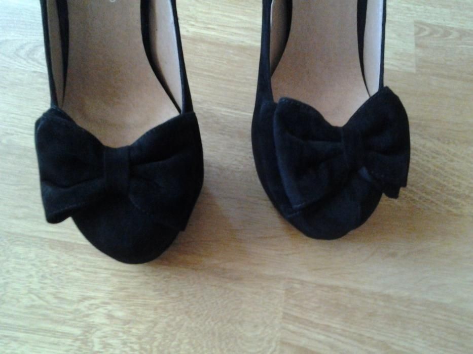 pantofi dama marime 37