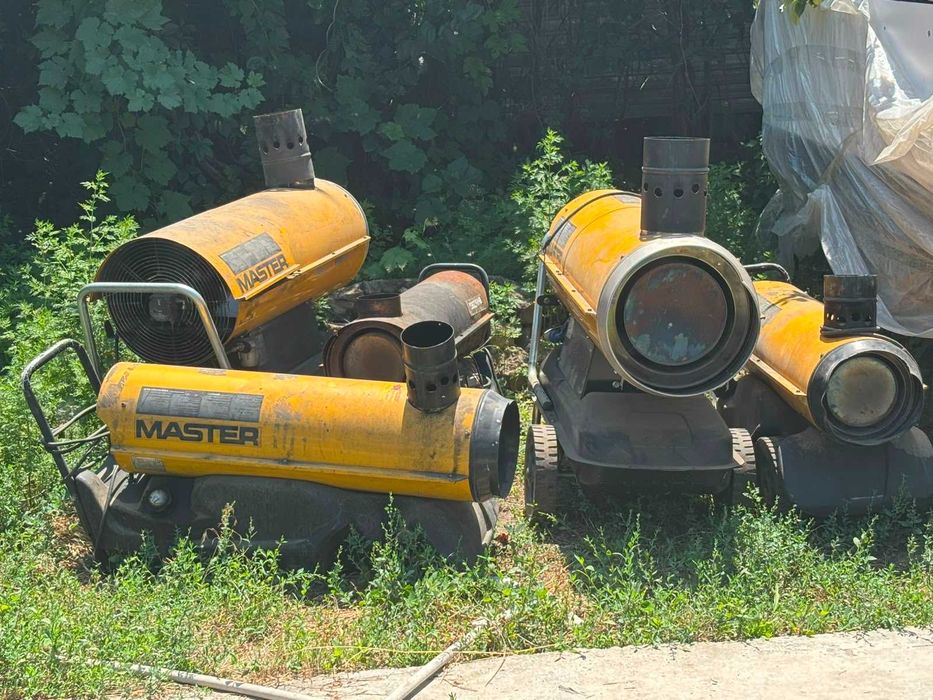 продам форменную одежду по 1000 тг оптом