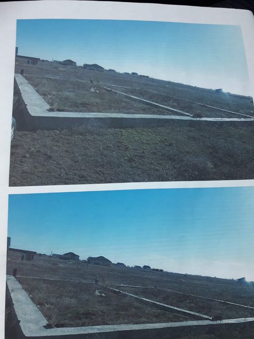 Продам зем.участок